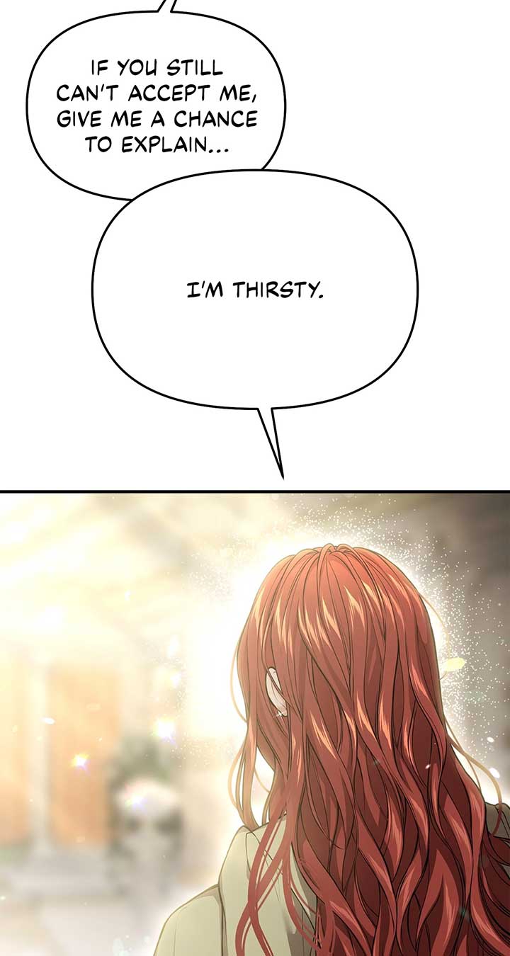 The Secret Bedroom of a Dejected Royal Daughter Chapter 82 2
